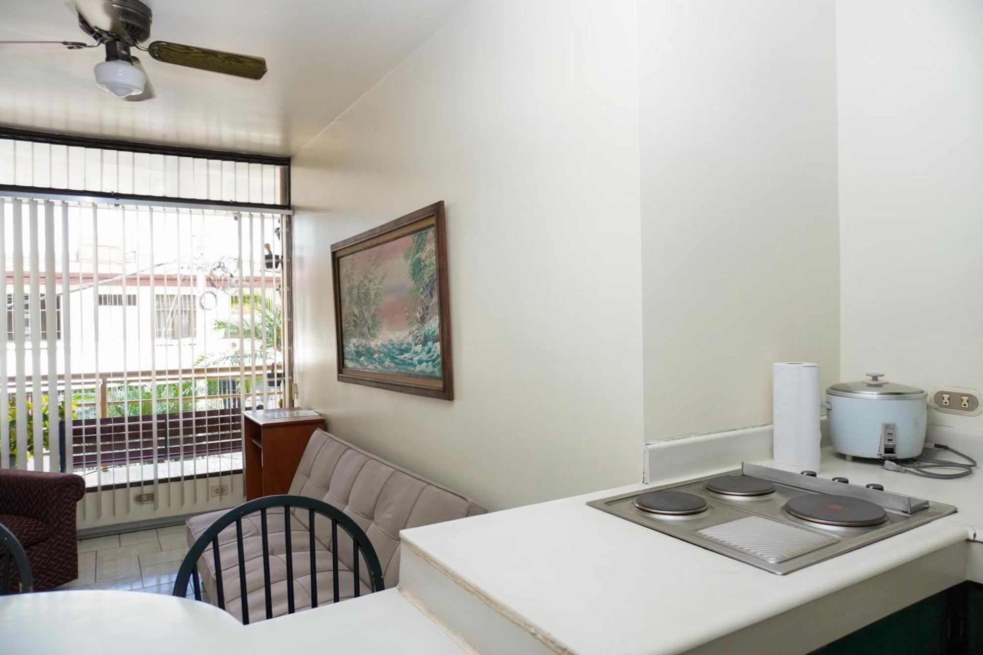 Oro Apart Hotel San Antonio De Belen Exterior photo